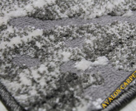 36342X stan SILVER / SILVER