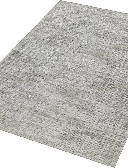 40748A stan CREAM FLS / CREAM FL