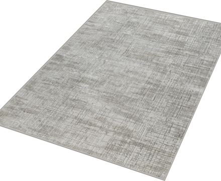 40748A stan CREAM FLS / CREAM FL