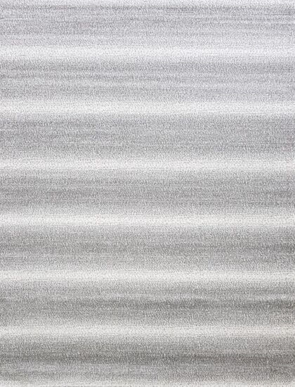 39273X r SILVER / SILVER