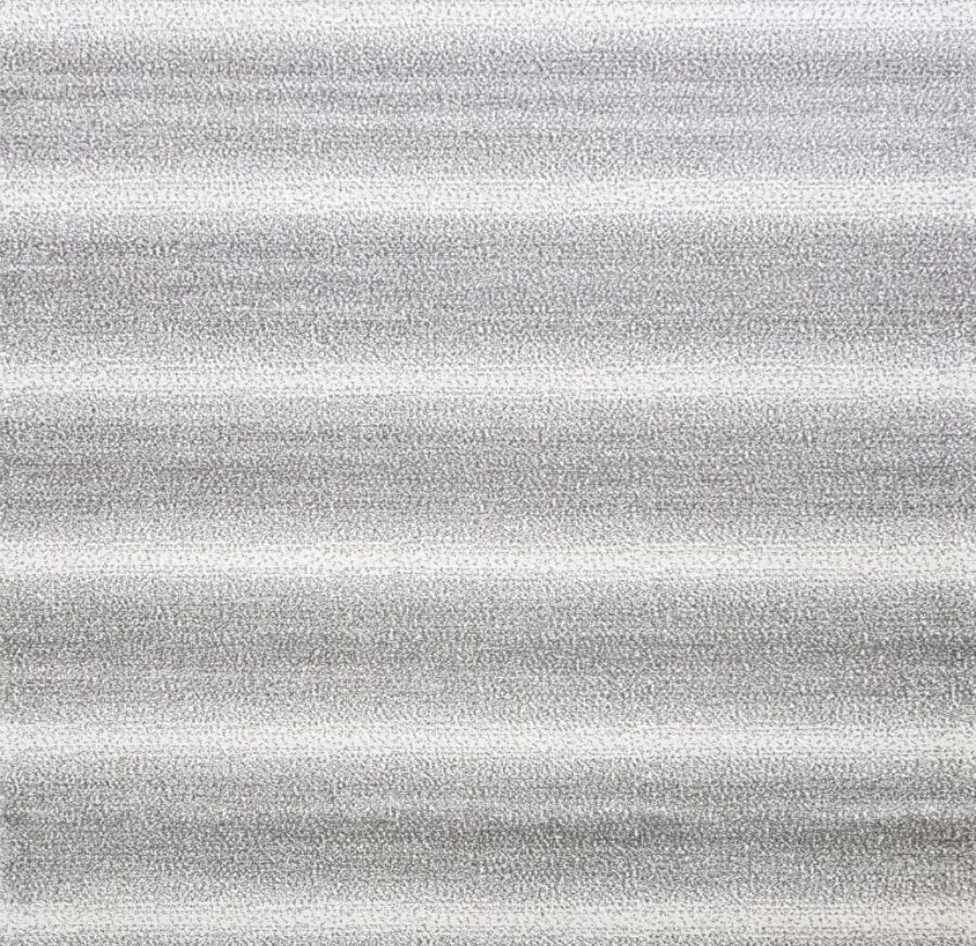 39273X r SILVER / SILVER