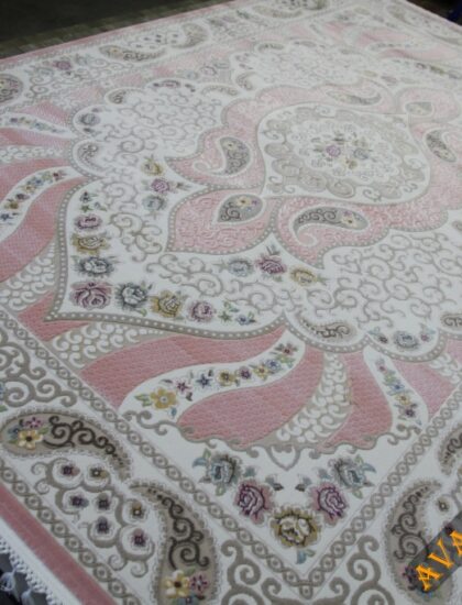 36147A stan PINK / PINK