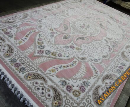 36147A stan PINK / PINK