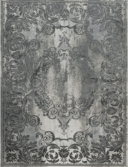 36567A stan GREY / L.GREY