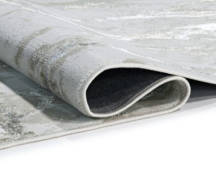 38896A r CREAM FLS / BEIGE FL