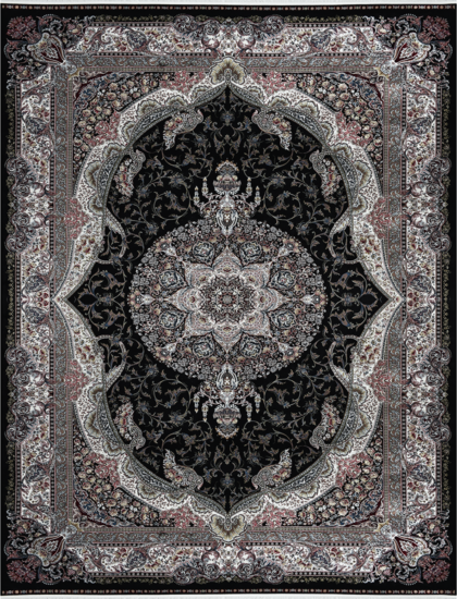 39759B stan NAVY / NAVY