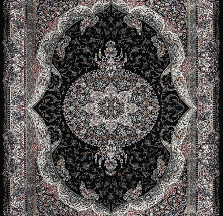 39759B stan NAVY / NAVY