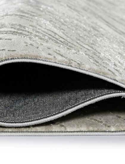 40774A stan CREAM FLS / CREAM FL