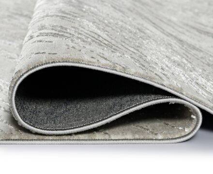 40774A stan CREAM FLS / CREAM FL