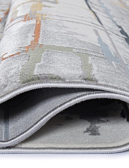 50002A stan WHITE / L.GREY