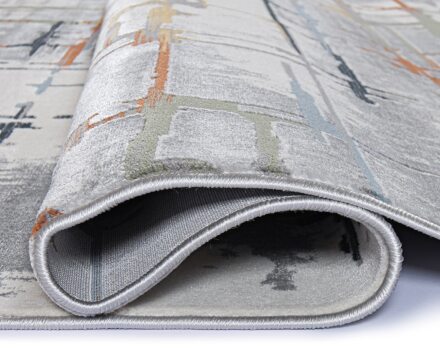 50002A stan WHITE / L.GREY