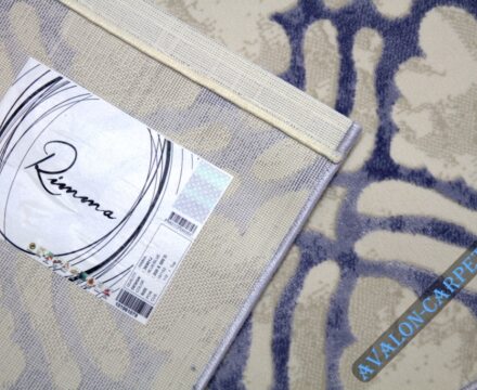 36901J stan BLUE / BLUE