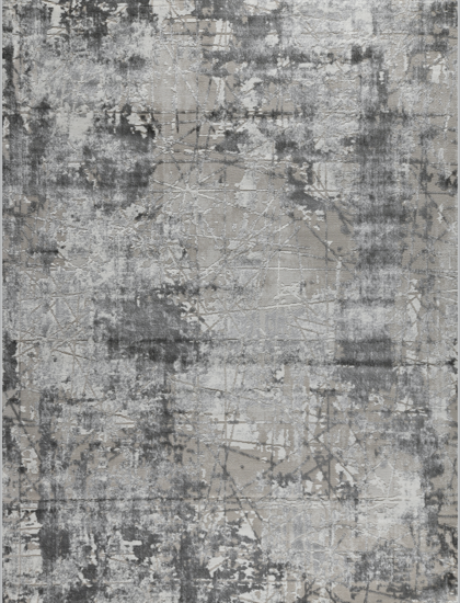 38858A stan GREY / L.GREY