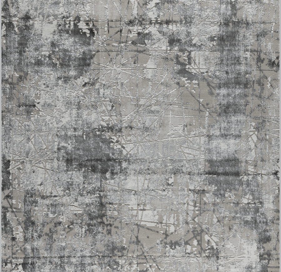 38858A stan GREY / L.GREY