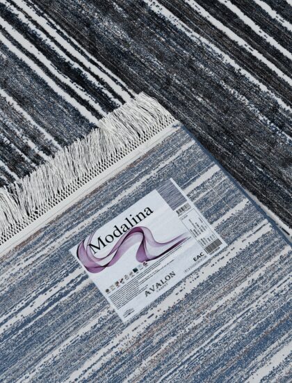 51806B stan BLUE / CREAM CKM