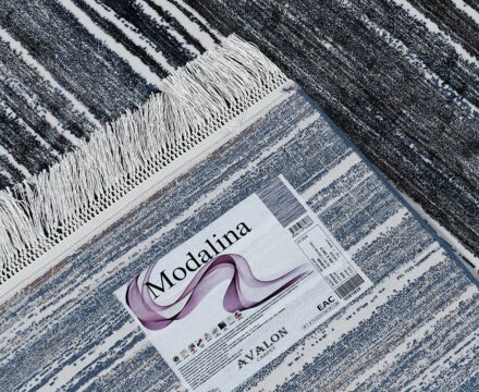 51806B stan BLUE / CREAM CKM