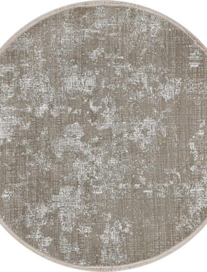 36941A daire BEIGE / BEIGE