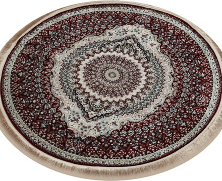 20058A daire RED / RED