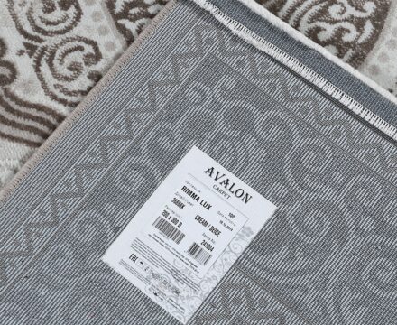 36868K stan CREAM / BEIGE