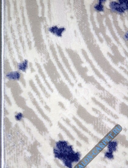 36904J stan L.GREY / BLUE