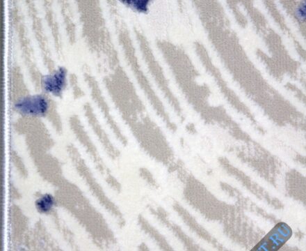 36904J stan L.GREY / BLUE