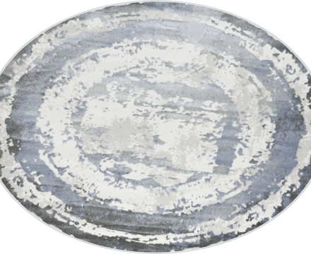 36897J daire BLUE / GREY