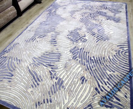 36911J stan BLUE / BLUE