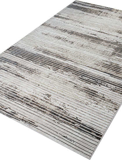 37894A stan BEIGE FLS / BEIGE FL