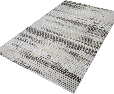 37894A stan BEIGE FLS / BEIGE FL