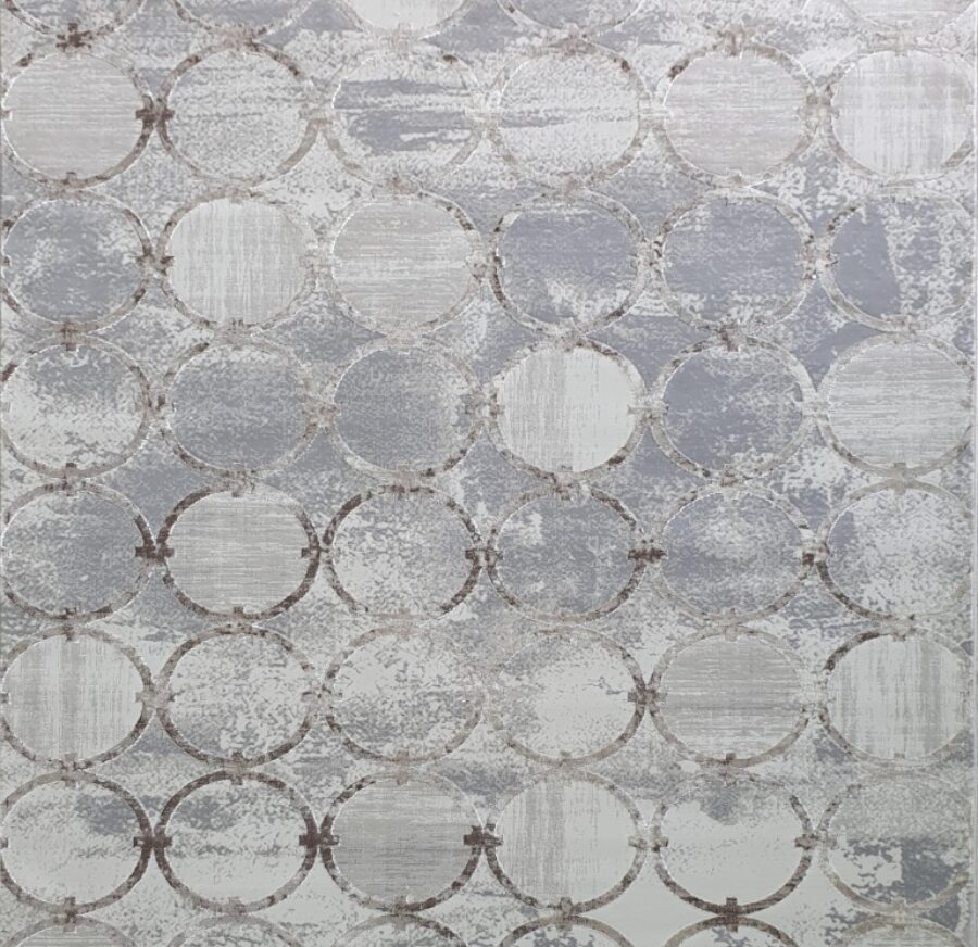 36444B stan D.VIZON / L.BEIGE