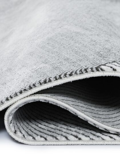 39928A stan GREY / WHITE