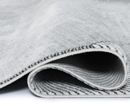 39928A stan GREY / WHITE