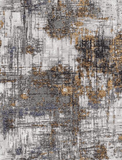 ДИСКАВЕРИ 99 r 24