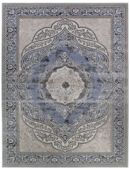 36868J stan L.GREY / BLUE