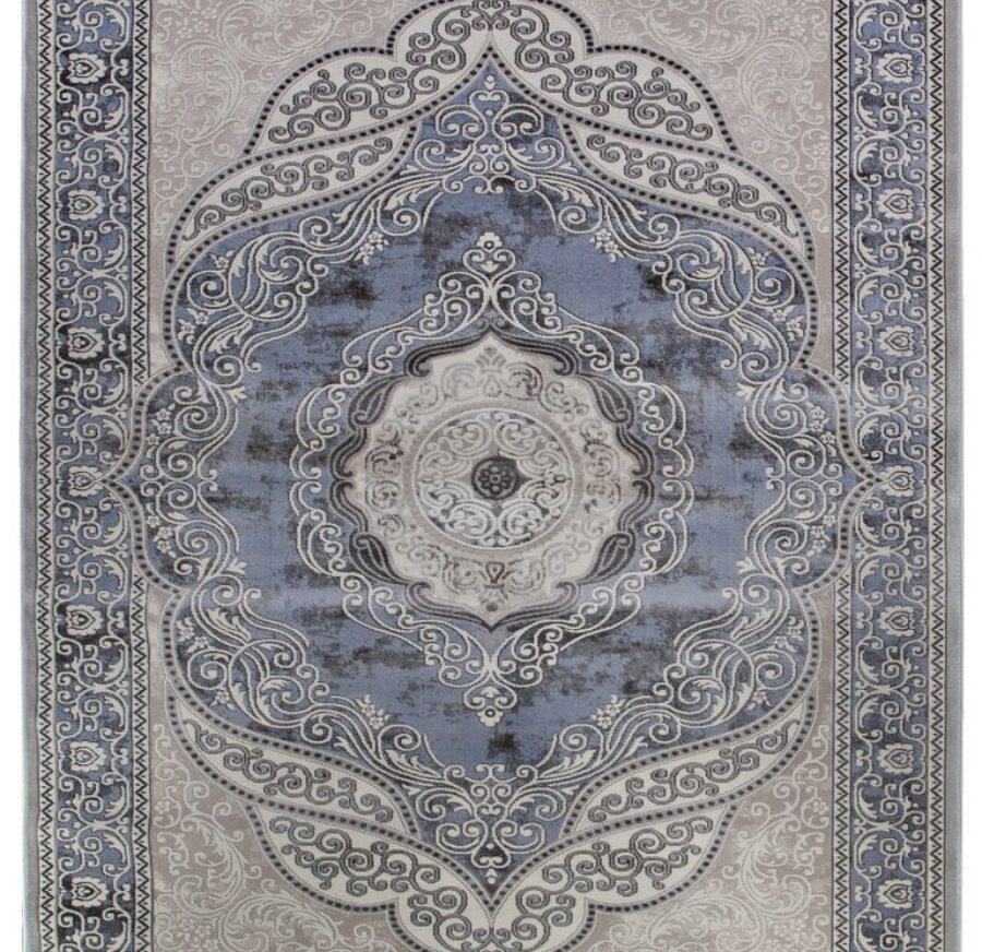 36868J stan L.GREY / BLUE