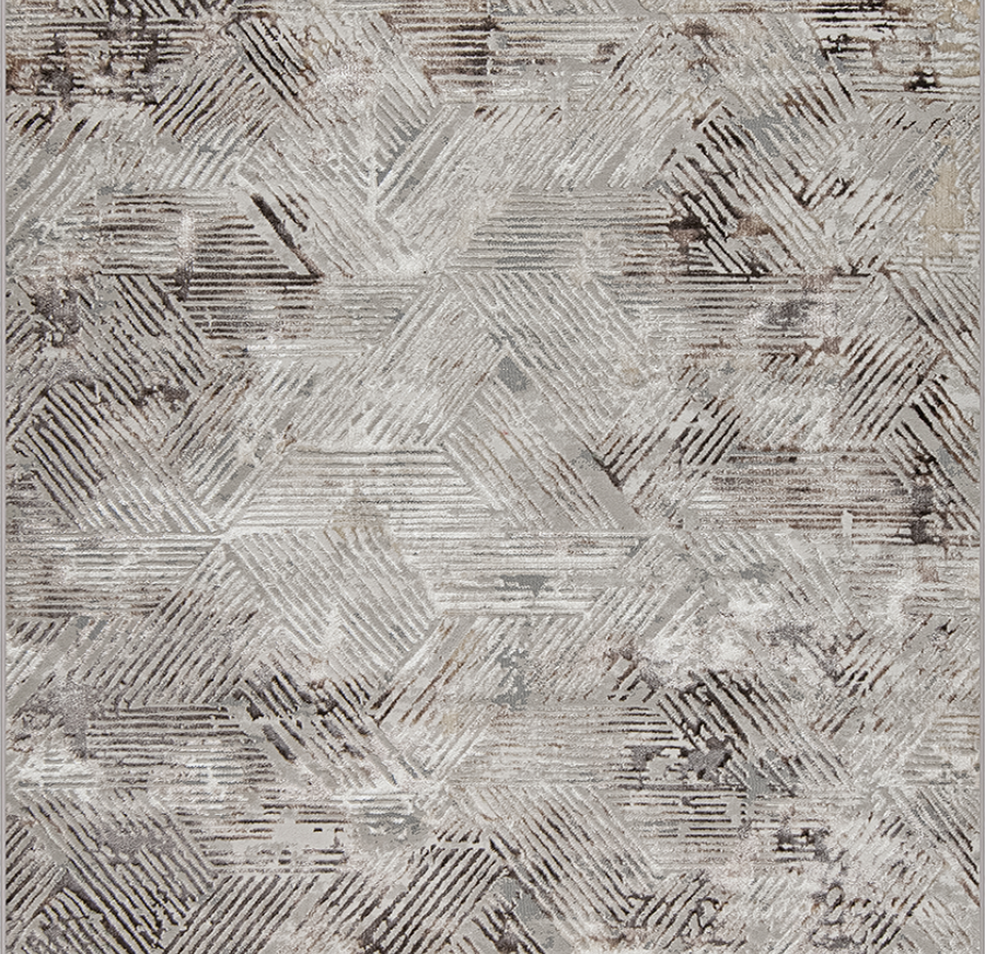 37915A stan BEIGE FLS / BEIGE FL