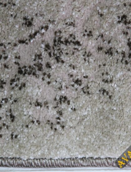 36282X stan L.BEIGE / L.BEIGE