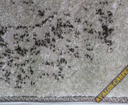 36282X stan L.BEIGE / L.BEIGE