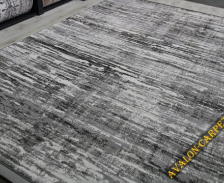 36339X stan SILVER / SILVER