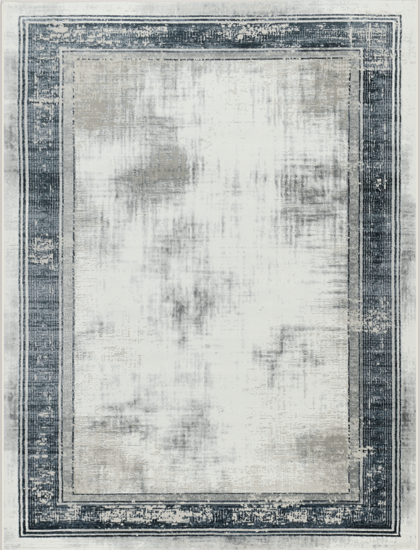 38720A stan BLUE / WHITE