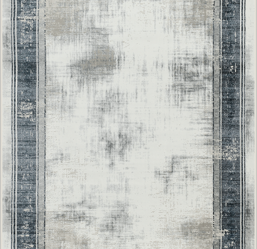 38720A stan BLUE / WHITE