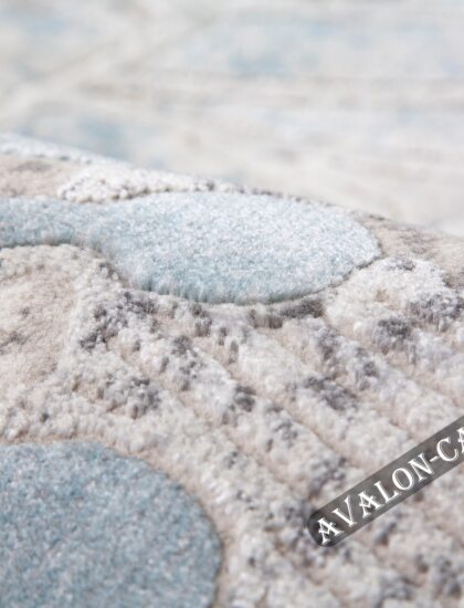 36624B stan GREY / BLUE