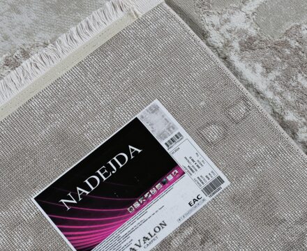 39883A stan BEIGE / CREAM