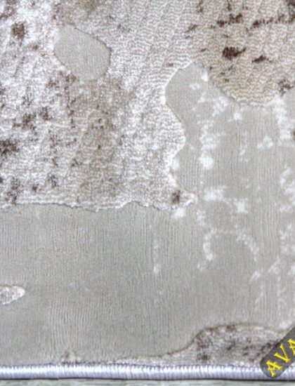 36542A stan GREY / GREY