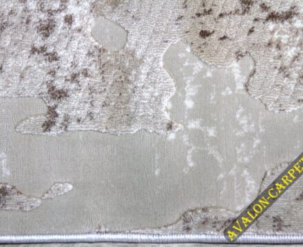 36542A stan GREY / GREY