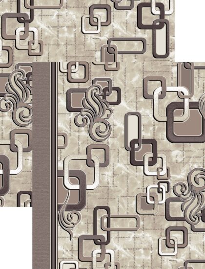 p1594a2p stan 100 p1594a2p stan 100