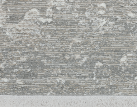 51764A stan WHITE / BEIGE