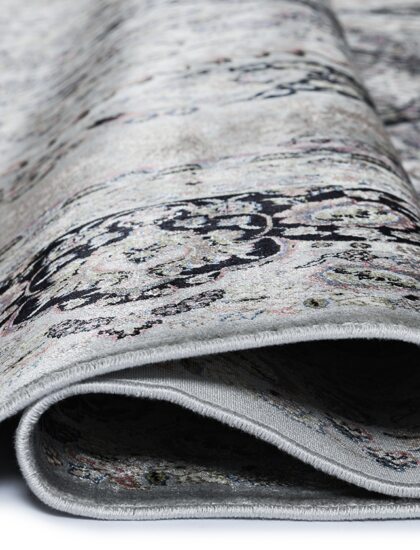 39762A stan GREY / GREY