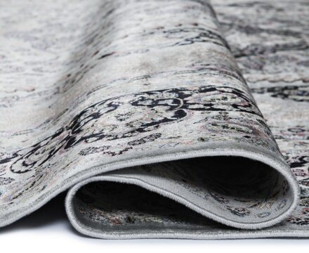 39762A stan GREY / GREY