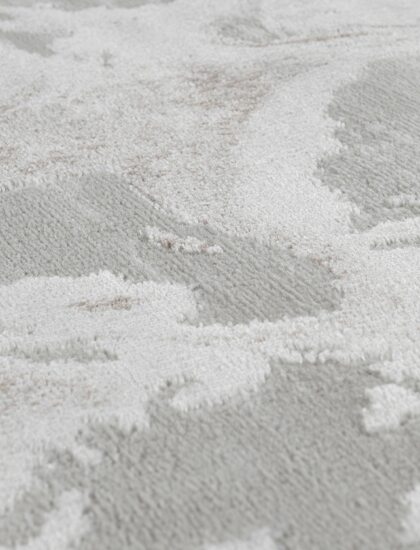 40657A oval D.BEIGE / BEIGE